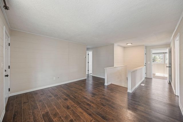 3768 Mitchner Road, Dearing, GA 30808