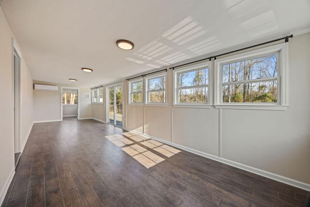 3768 Mitchner Road, Dearing, GA 30808