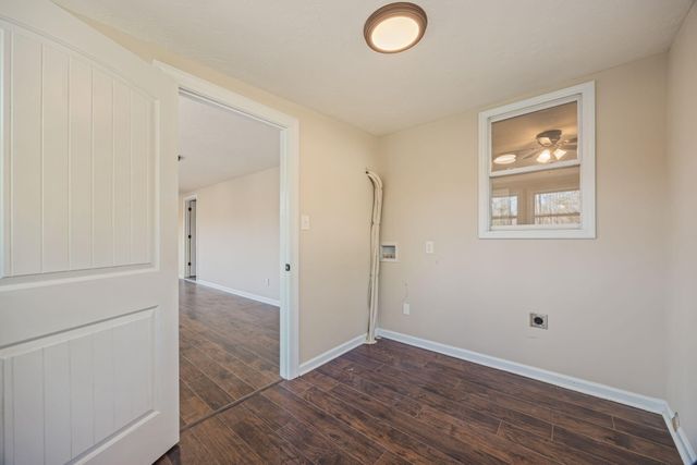 3768 Mitchner Road, Dearing, GA 30808