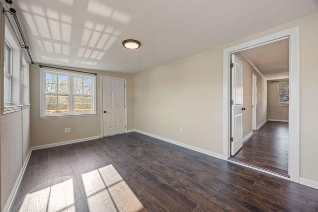 3768 Mitchner Road, Dearing, GA 30808