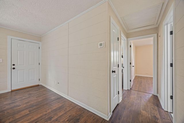 3768 Mitchner Road, Dearing, GA 30808