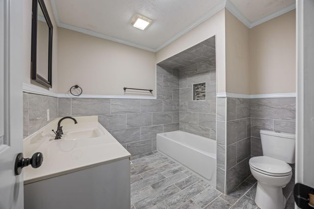 3768 Mitchner Road, Dearing, GA 30808