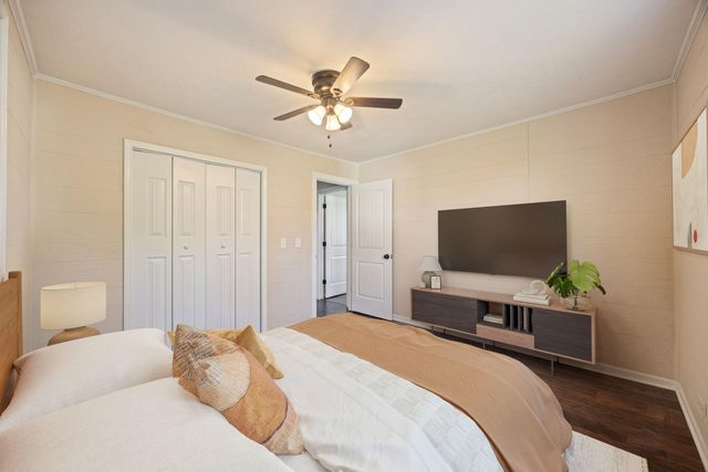 3768 Mitchner Road, Dearing, GA 30808