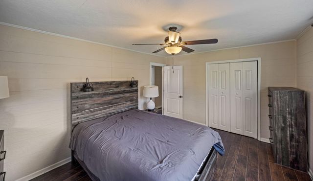 3768 Mitchner Road, Dearing, GA 30808