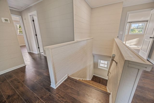 3768 Mitchner Road, Dearing, GA 30808