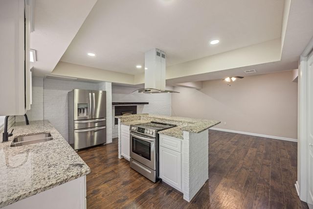 3768 Mitchner Road, Dearing, GA 30808