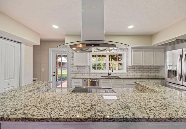 3768 Mitchner Road, Dearing, GA 30808