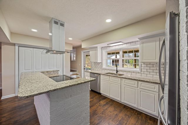 3768 Mitchner Road, Dearing, GA 30808