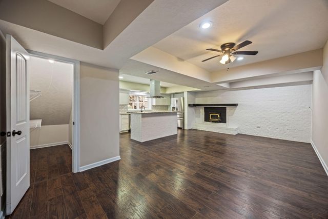 3768 Mitchner Road, Dearing, GA 30808