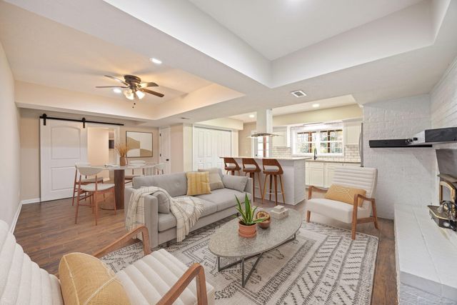 3768 Mitchner Road, Dearing, GA 30808