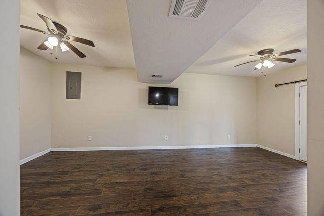 3768 Mitchner Road, Dearing, GA 30808