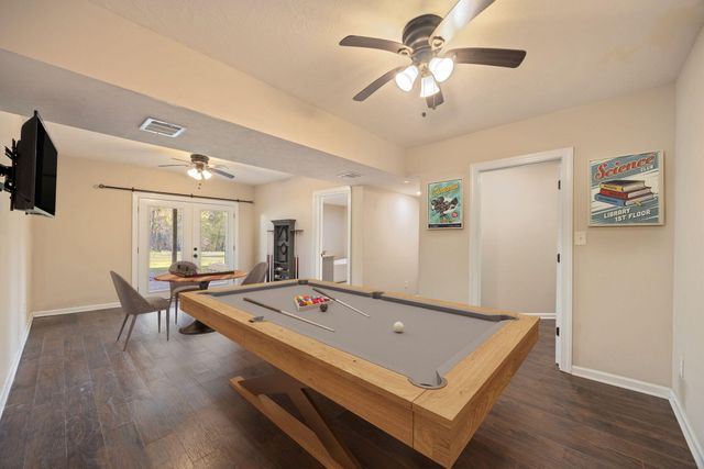 3768 Mitchner Road, Dearing, GA 30808