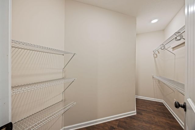 3768 Mitchner Road, Dearing, GA 30808