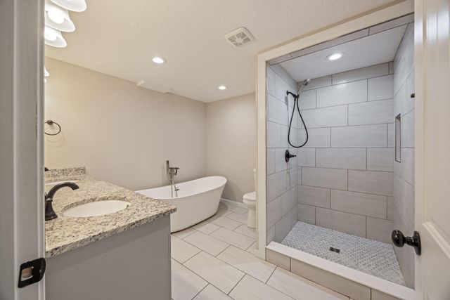 3768 Mitchner Road, Dearing, GA 30808