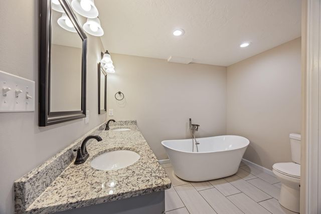 3768 Mitchner Road, Dearing, GA 30808