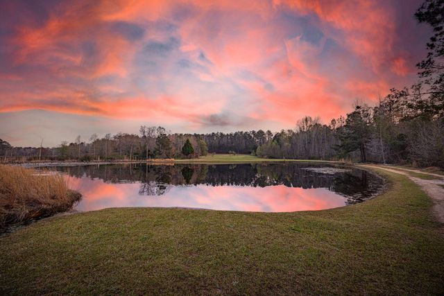 3768 Mitchner Road, Dearing, GA 30808