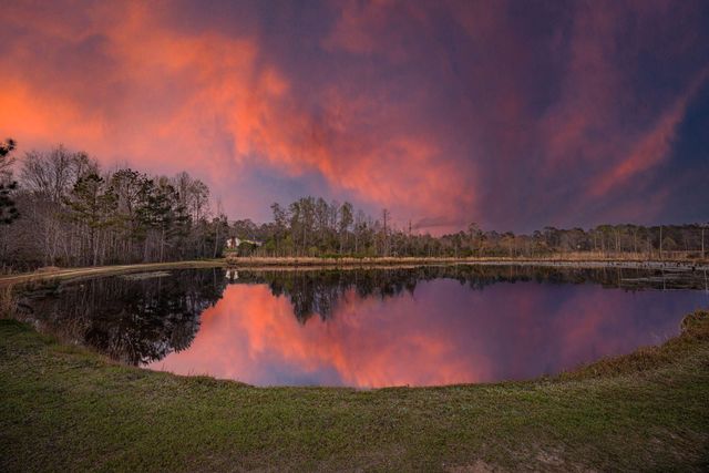 3768 Mitchner Road, Dearing, GA 30808