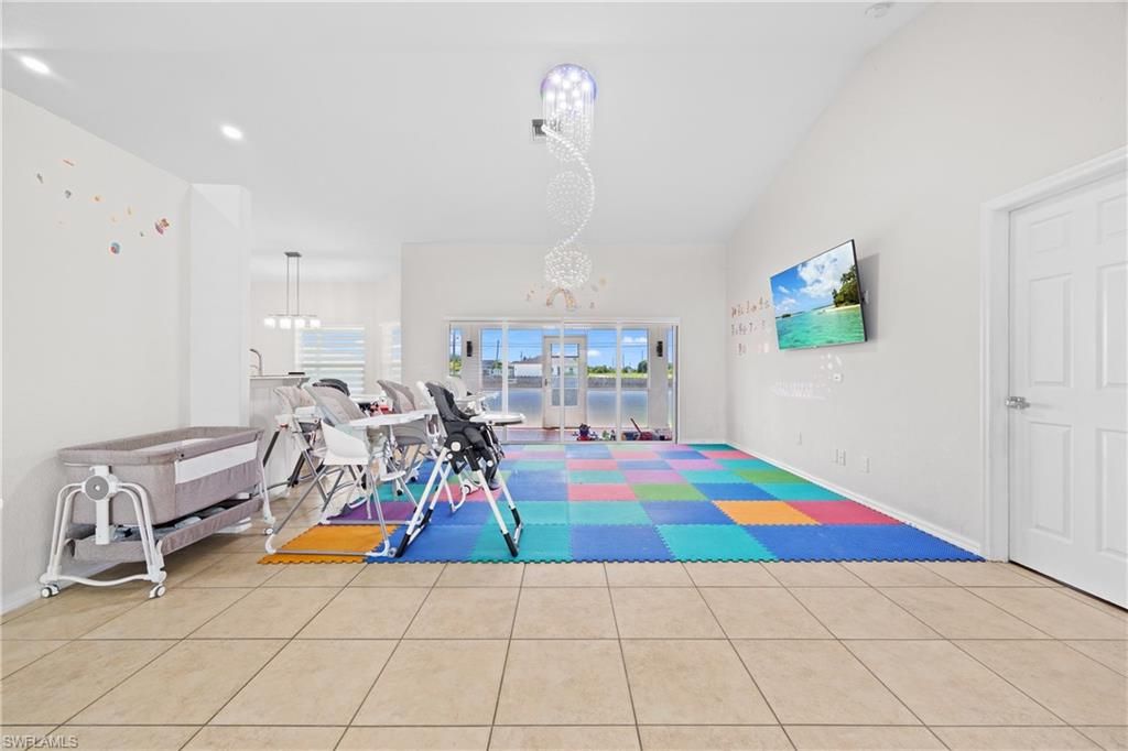 1834 NW 7th PL, CAPE CORAL, FL 33993 — photo 5