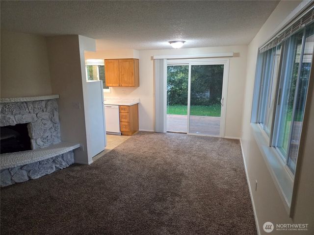 2414 - 2416 Mitchell Street NE, Olympia, WA 98506