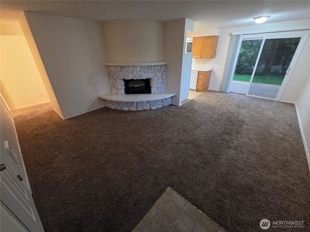 2414 - 2416 Mitchell Street NE, Olympia, WA 98506