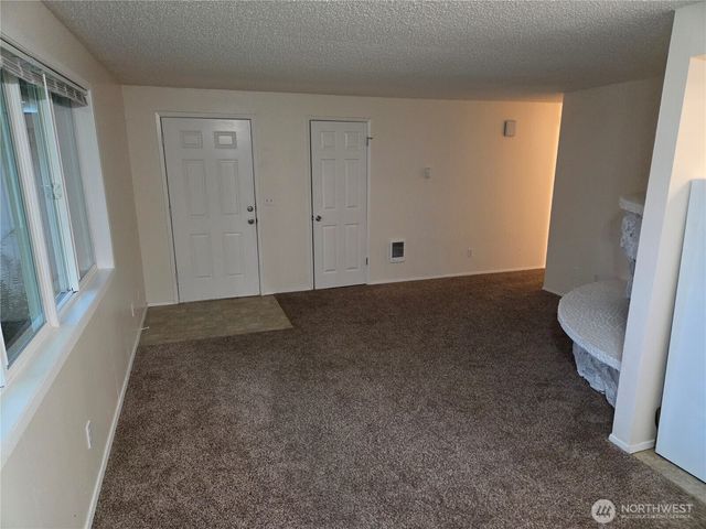 2414 - 2416 Mitchell Street NE, Olympia, WA 98506