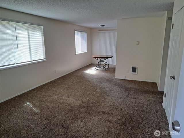 2414 - 2416 Mitchell Street NE, Olympia, WA 98506