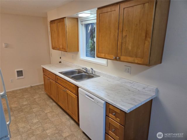 2414 - 2416 Mitchell Street NE, Olympia, WA 98506