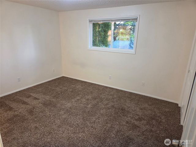 2414 - 2416 Mitchell Street NE, Olympia, WA 98506