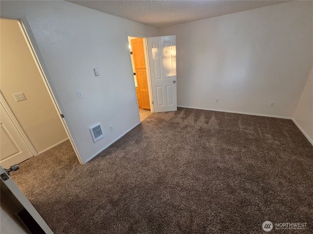 2414 - 2416 Mitchell Street NE, Olympia, WA 98506