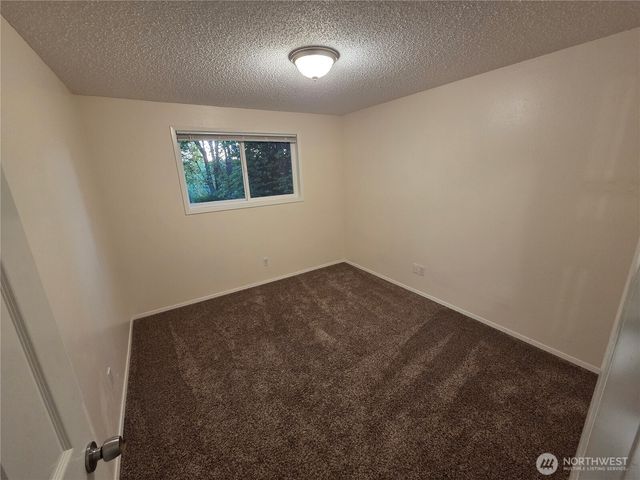 2414 - 2416 Mitchell Street NE, Olympia, WA 98506