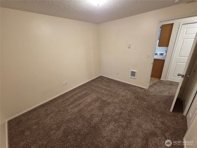 2414 - 2416 Mitchell Street NE, Olympia, WA 98506