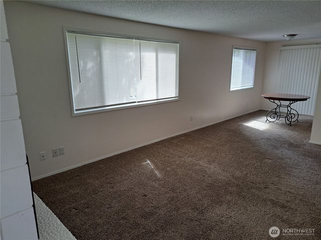 2414 - 2416 Mitchell Street NE, Olympia, WA 98506