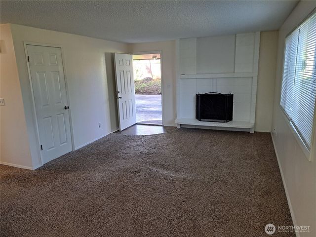 2414 - 2416 Mitchell Street NE, Olympia, WA 98506