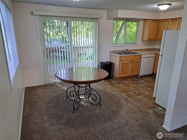 2414 - 2416 Mitchell Street NE, Olympia, WA 98506