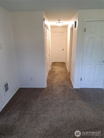 2414 - 2416 Mitchell Street NE, Olympia, WA 98506