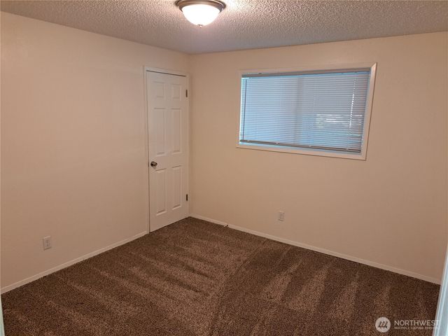 2414 - 2416 Mitchell Street NE, Olympia, WA 98506