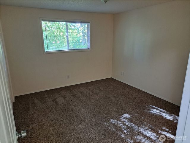 2414 - 2416 Mitchell Street NE, Olympia, WA 98506