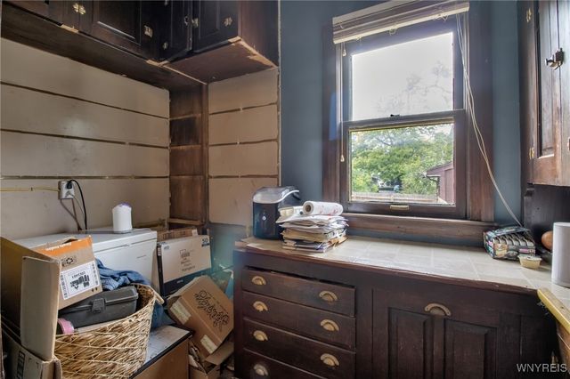 19 Thomas Avenue, Batavia City, NY 14020