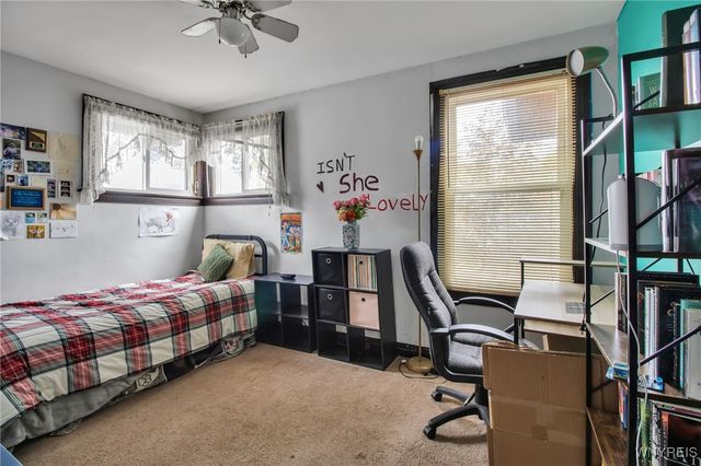 19 Thomas Avenue, Batavia City, NY 14020