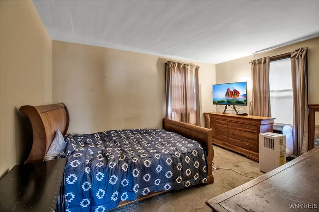 19 Thomas Avenue, Batavia City, NY 14020