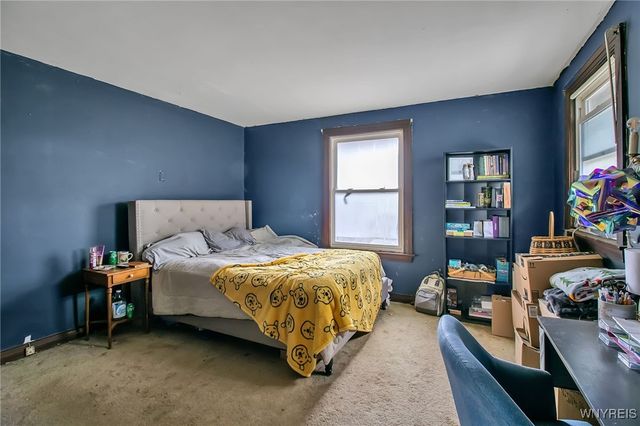 19 Thomas Avenue, Batavia City, NY 14020