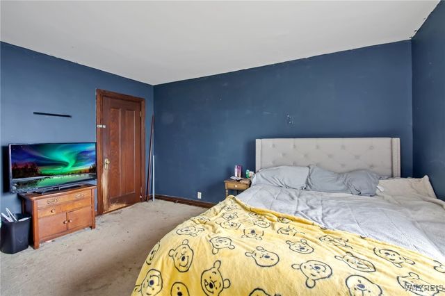 19 Thomas Avenue, Batavia City, NY 14020