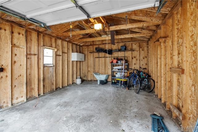 19 Thomas Avenue, Batavia City, NY 14020