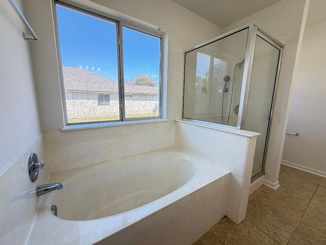 1913 Overland, Leander, TX 78641