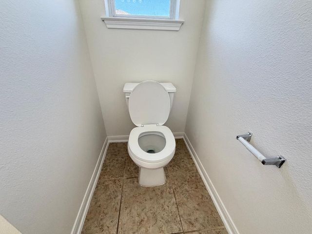 1913 Overland, Leander, TX 78641