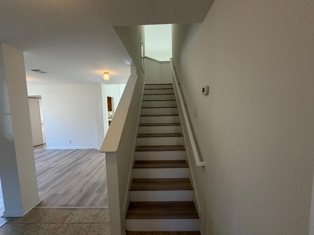 1913 Overland, Leander, TX 78641