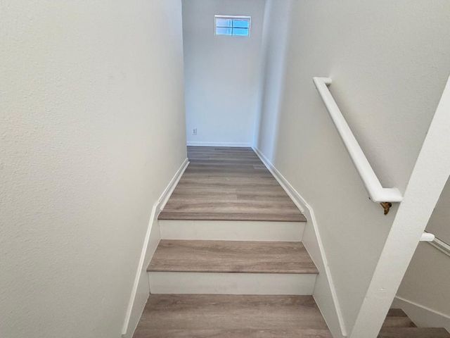 1913 Overland, Leander, TX 78641