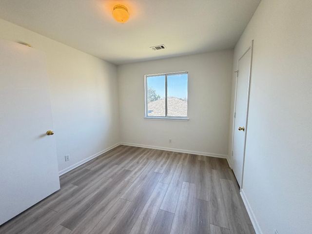 1913 Overland, Leander, TX 78641