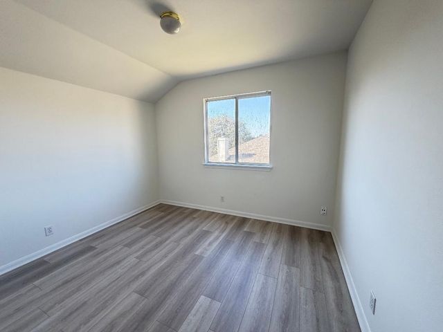 1913 Overland, Leander, TX 78641