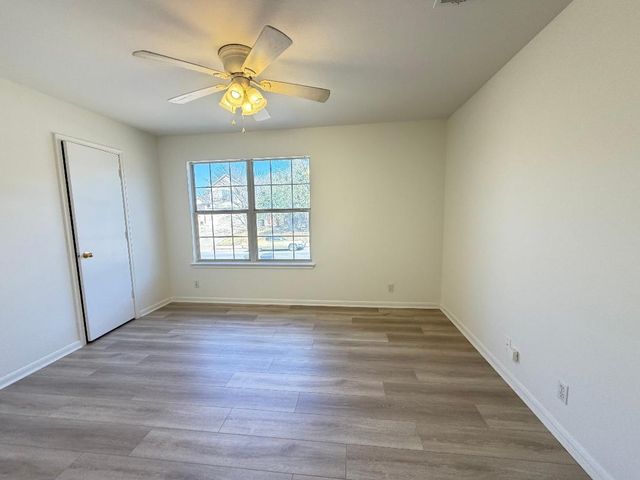 1913 Overland, Leander, TX 78641